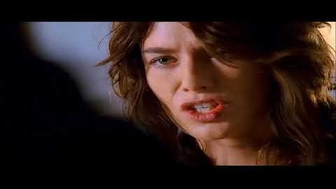 Terminator  The Sarah Connor Chronicles 2008 2009    Season 2 Bluray DVD Preview 1080p