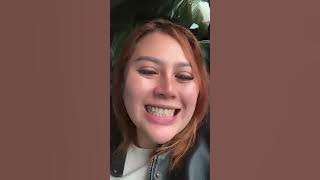 rennadyanasr IG Live 2023/10/01