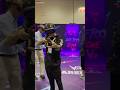 Hero Zone at IAAPA Expo Orlando 2022