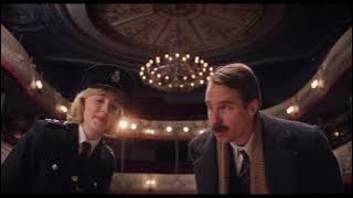 Patrz jak kręcą - Zwiastun PL (Official Trailer)