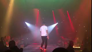 Download Eyal Golan & Moshe Peretz Video MP3 Eyal Golan & Moshe Peretz