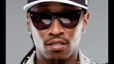 Future, Rick Ross, Birdman, French Montana, Lil Wayne, Young Dro, Jeremih, Wiz Khalifa - Karate Chop