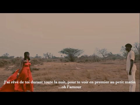 Ashs The Best - Xel Akk Xol (Clip Officiel)