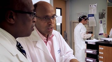 How Excelerate Helped Valley Health System Engage Physicians to Save Cardiac Costs