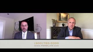 PSRB Unemployment Insurance