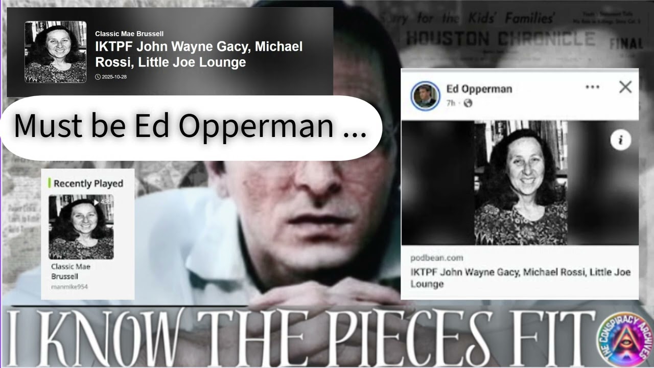 IKTPF Кто-то крадет нашу работу!!!!