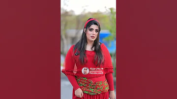 شوتی باشتره له گول بوکان تکاب رقص دوبله زماون عروسی طنز 