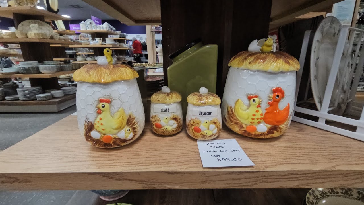 PRE LOVED CHINA JEWELRY SUPERSTORE SUNCOAST HOSPICE Thrift With Me pre-loved-china-jewelry-superstore-suncoast-hospice-thrift-with-me