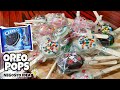 OREO POPS NEGOSYO IDEA| PATOK NA PANG NEGOSYO| SUPER EASY LANG GAWIN