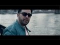 Sei que vai me Honrar - Jonas Vilar | Clipe Oficial