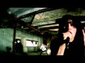 The 2010 Thrash And Burn Tour Promo