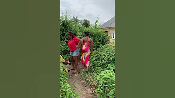 Good Samaritan Nostalgia Reggae Music Amapianotv Musicgenre Funny Comedy Musicstyle 