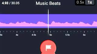 Story wa 30 detik jedag jedug beat vn - dj before you go