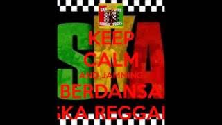 Kisah Sedih di hari minggu Koes Plus   Reggae Covers