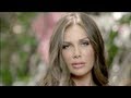 Nicole Saba - Hafdal Ahlam | نيكول سابا - هفضل أحلم