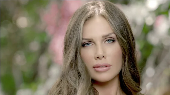 Nicole Saba - Hafdal Ahlam |   -