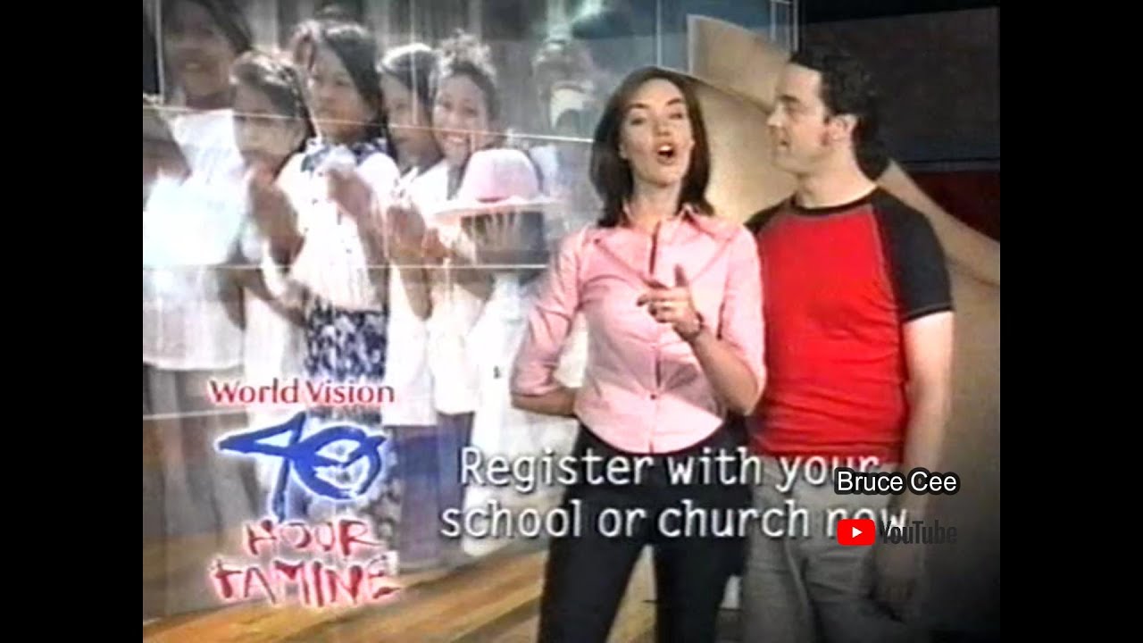 advert-1999-40-hour-famine-tv3-nz-vhs-youtube
