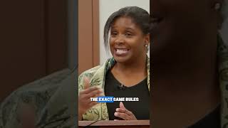 Tenant Ignored Every HOA Warning... Then Admitted It In Court [PART 1]