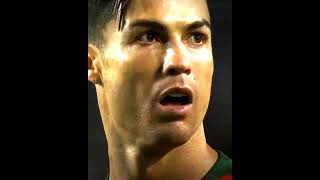 Ronaldo Vs Lithuania