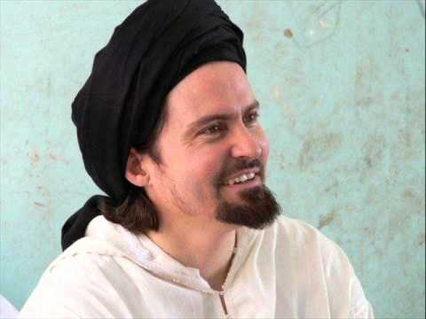 Shaykh Hamza Yusuf On Gay Muslims Scholars Issue Statement