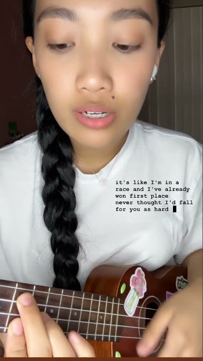 Knock You Down - Keri Hilson ft. Kanye West & Ne-Yo