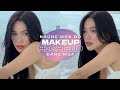 Những món đồ makeup High-End mua không hối hận 🤩 | Dưỡng da cùng lớp nền căng bóng ✨ | SITA MAKEUP