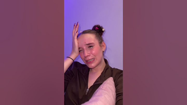 Perfekte Geschenke zu Weihnachten oder zum Geburtstag!🥹😍 | @itsmanjuu