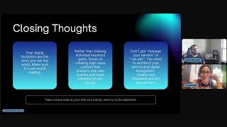 E37: Your Digital Footprint: The Power of Cookies #digitaltransformation #digitalmarketingstrategy