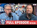 Angel’s Exit &amp; Terry Francona | Blair and Barker Full Episode