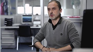 IO-Link: trasparenza totale fino al livello di campo