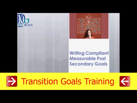 How to write transition
