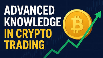 Futures Trading Made Simple | Leverage, Margin Calls & Risk Management Explained