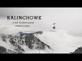 A Trip to Snow Heaven | Kalinchowk Kuri Village #TravelVlog02