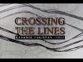 Crossing The Lines: Kashmir, Pakistan, India- A Documentary by Dr. Pervez Hoodbhoy