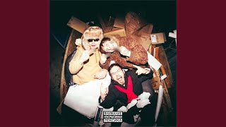 Ой, больно (prod. by luulce)