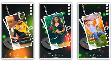 How To Make New Trending Whatsapp Status 2020 ||Kinemaster Video Editing New Style 2020 Status ||