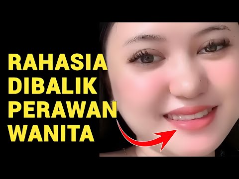 Video: Bagaimana Untuk Memahami Jenis Isteri Seorang Gadis