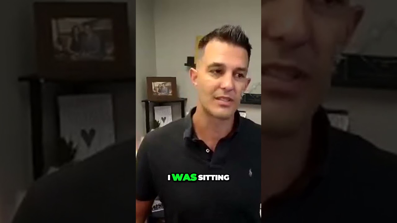 Live an Impactful Life: Don't Miss Out on Amazing Opportunities