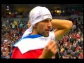 Davis Cup - Novak Djokovic - Intervju posle finalnog meca.flv