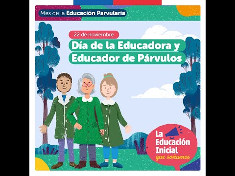 Día de las
