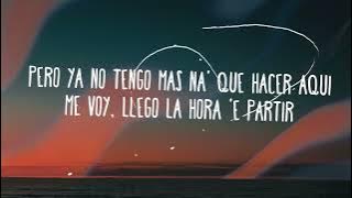 Download lagu Jeda Iklan RCTI 12 Apr 2017