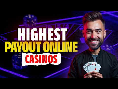 Slotozen: Top Online Casino Games in English for Australian Players