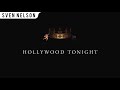 Michael Jackson 02 Hollywood Tonight Album Version Audio HQ HD