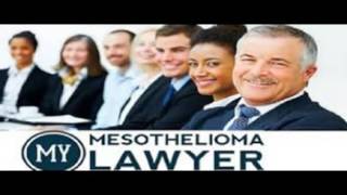 asbestos attorney