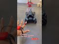 Unleash Fun with 2.4G Water Bomb RC Tank: Get ready for an ultimate remote control toy adventure #ff