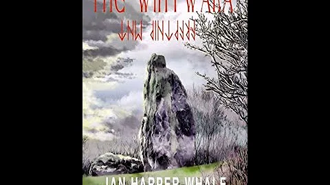 Open Minds S2 EP 20  ( Part Two ) Jan Harper-whale...