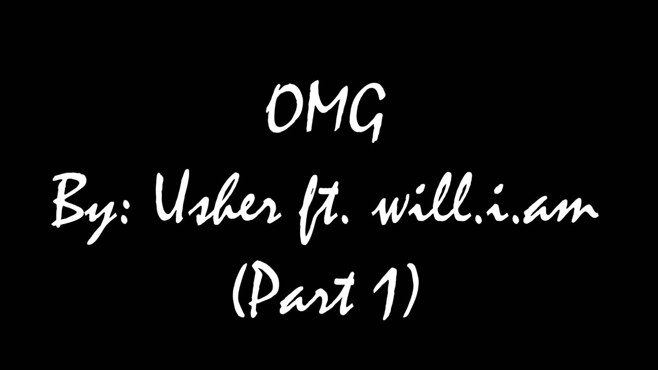 climax usher ringtone climax usher ringtone