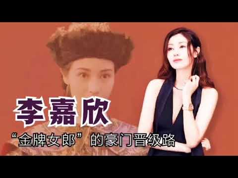 TVB大寶藏｜香港小姐50週年美麗大晒冷