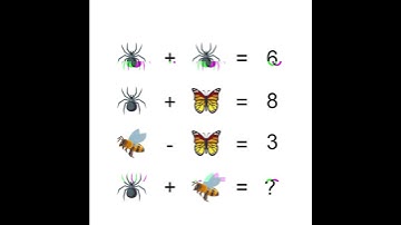#shorts #puzzle #mathgames