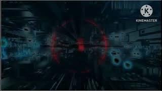 Download lagu Station ID iNews TV (2017) Effects in G Major 4